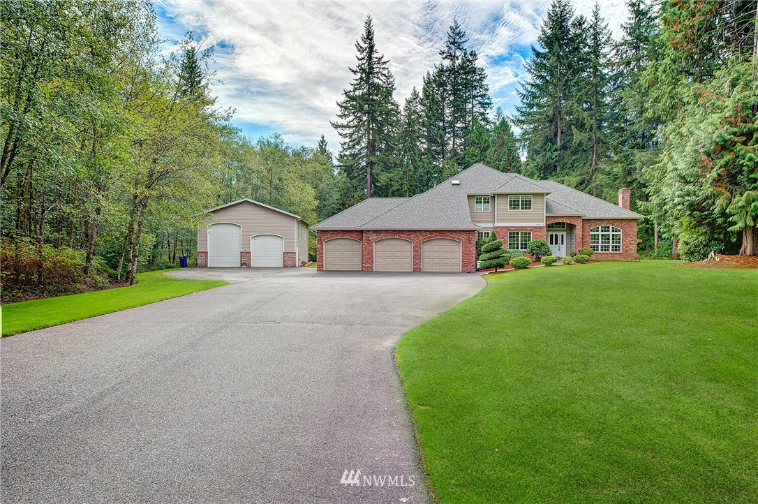 4830 196th Street Southeast Bothell, WA 98012 - Photo 1 of 25