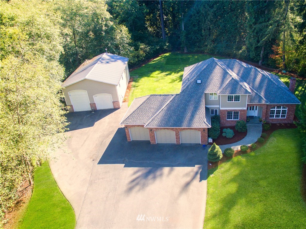 4830 196th Street Southeast Bothell, WA 98012 - Photo 2 of 25