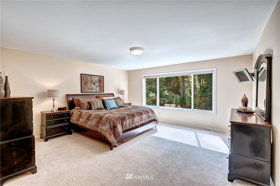 4830 196th Street Southeast Bothell, WA 98012 - Photo 15 of 25