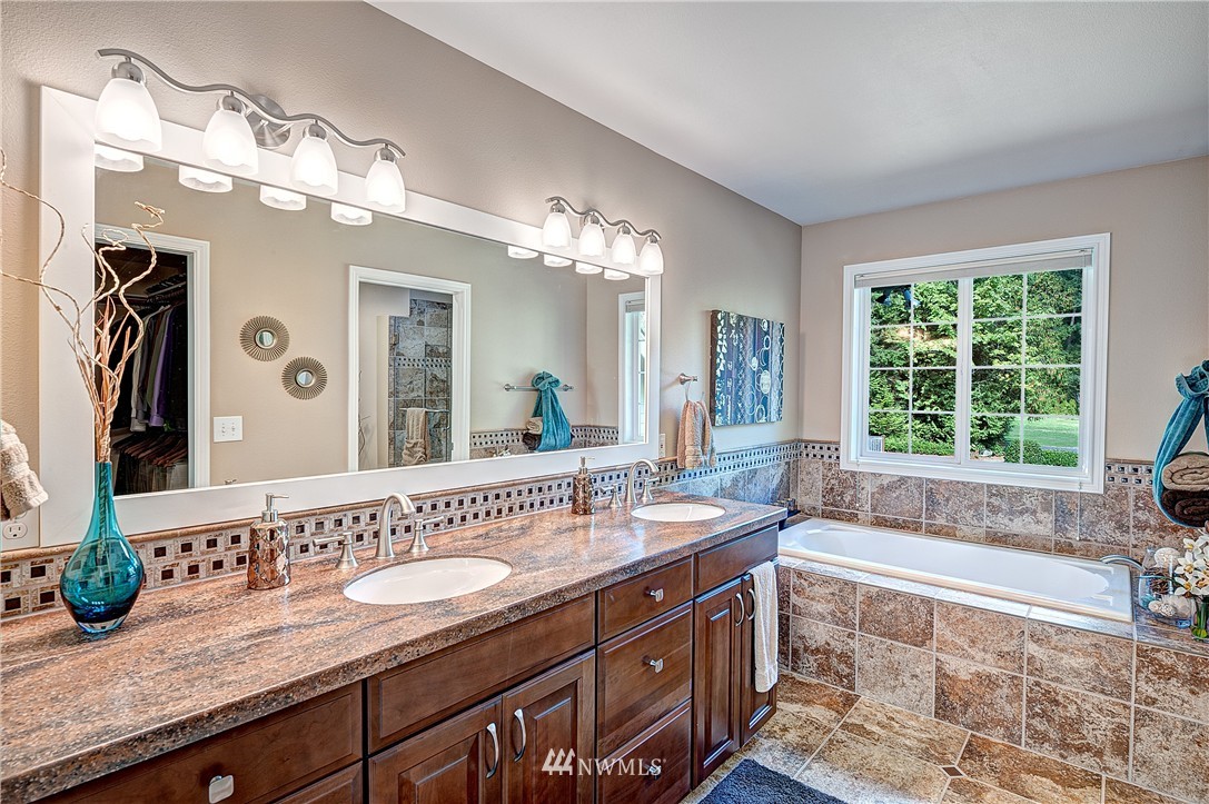 4830 196th Street Southeast Bothell, WA 98012 - Photo 16 of 25