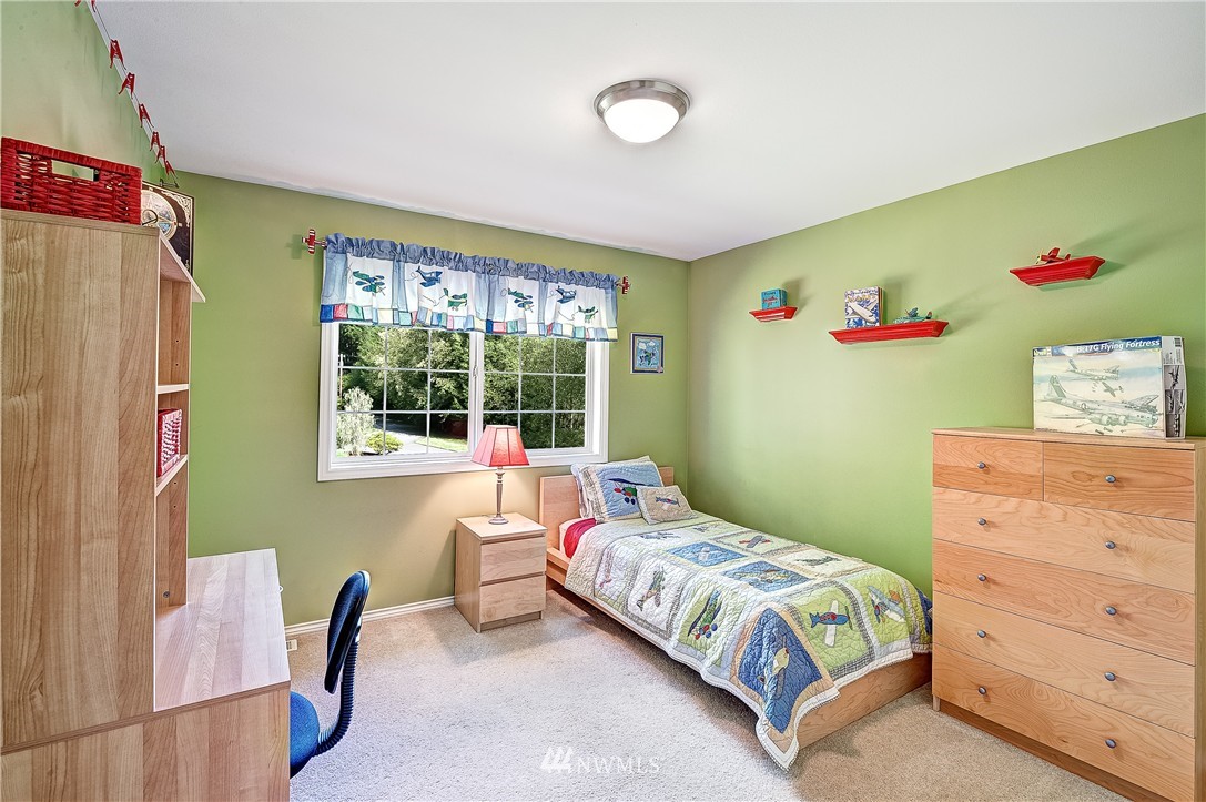 4830 196th Street Southeast Bothell, WA 98012 - Photo 19 of 25