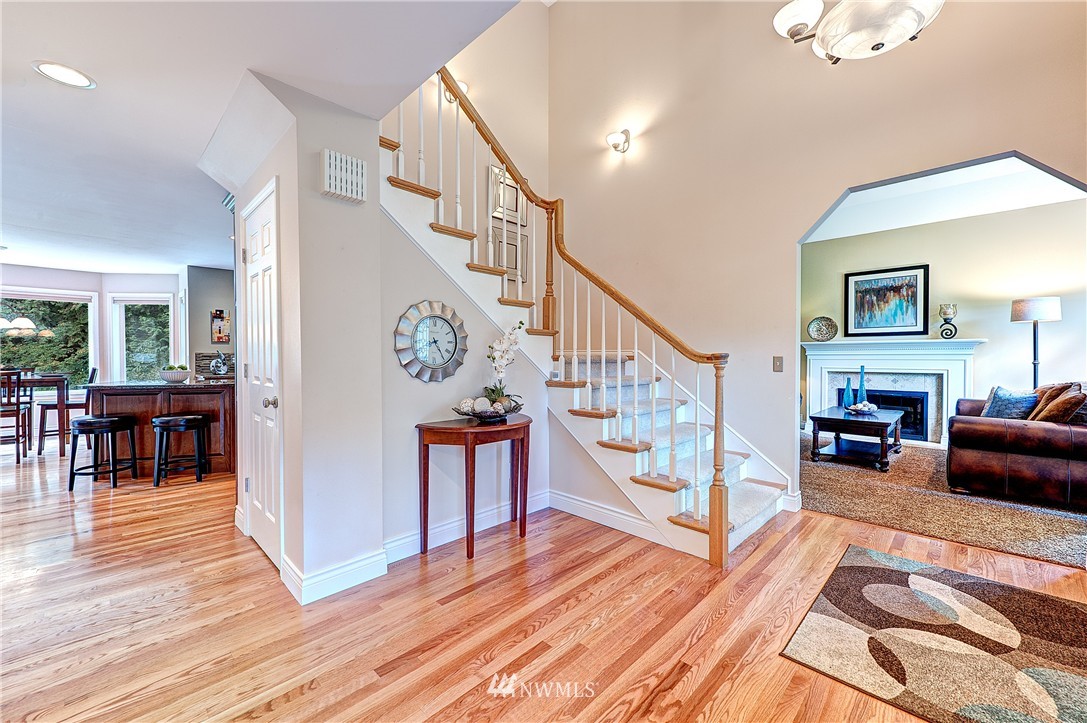 4830 196th Street Southeast Bothell, WA 98012 - Photo 3 of 25