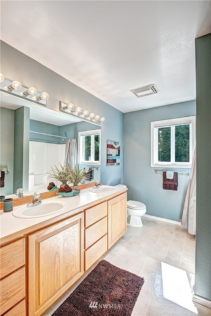 4830 196th Street Southeast Bothell, WA 98012 - Photo 21 of 25