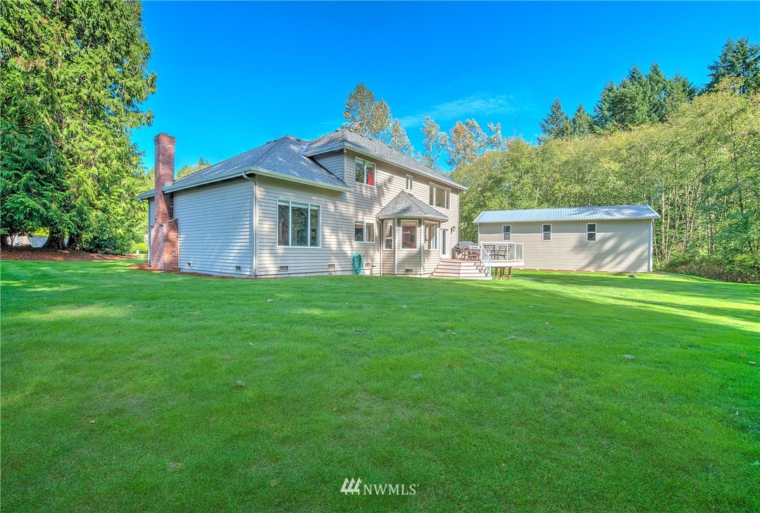 4830 196th Street Southeast Bothell, WA 98012 - Photo 23 of 25