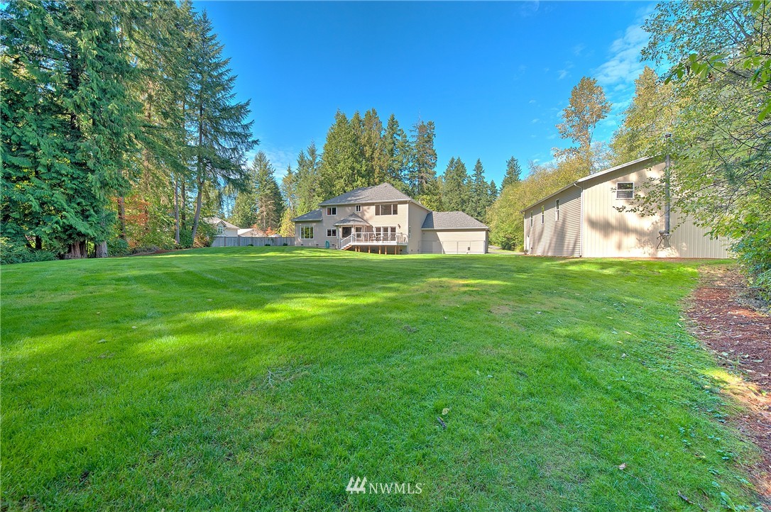 4830 196th Street Southeast Bothell, WA 98012 - Photo 24 of 25