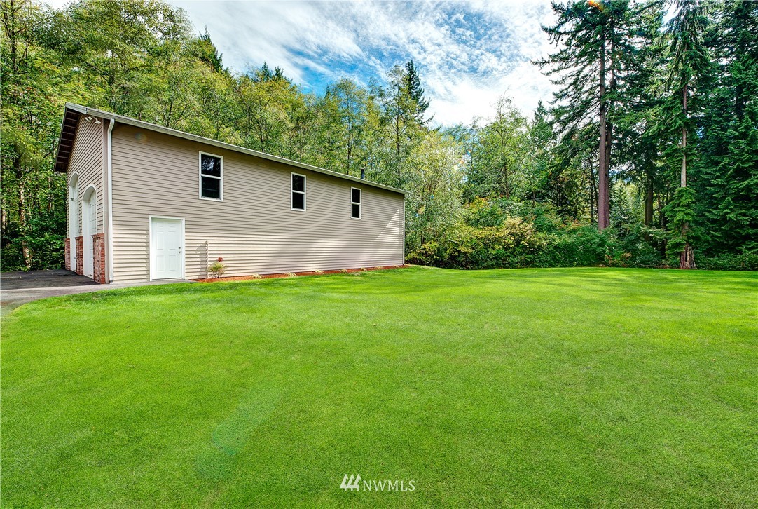 4830 196th Street Southeast Bothell, WA 98012 - Photo 25 of 25