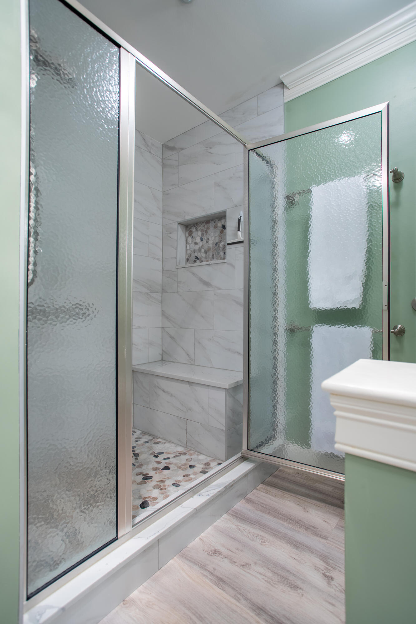 100 Shepard's Cove Road, Unit G203 Kittery, ME 03904 - Photo 15 of 33 IMG_4897-HDR