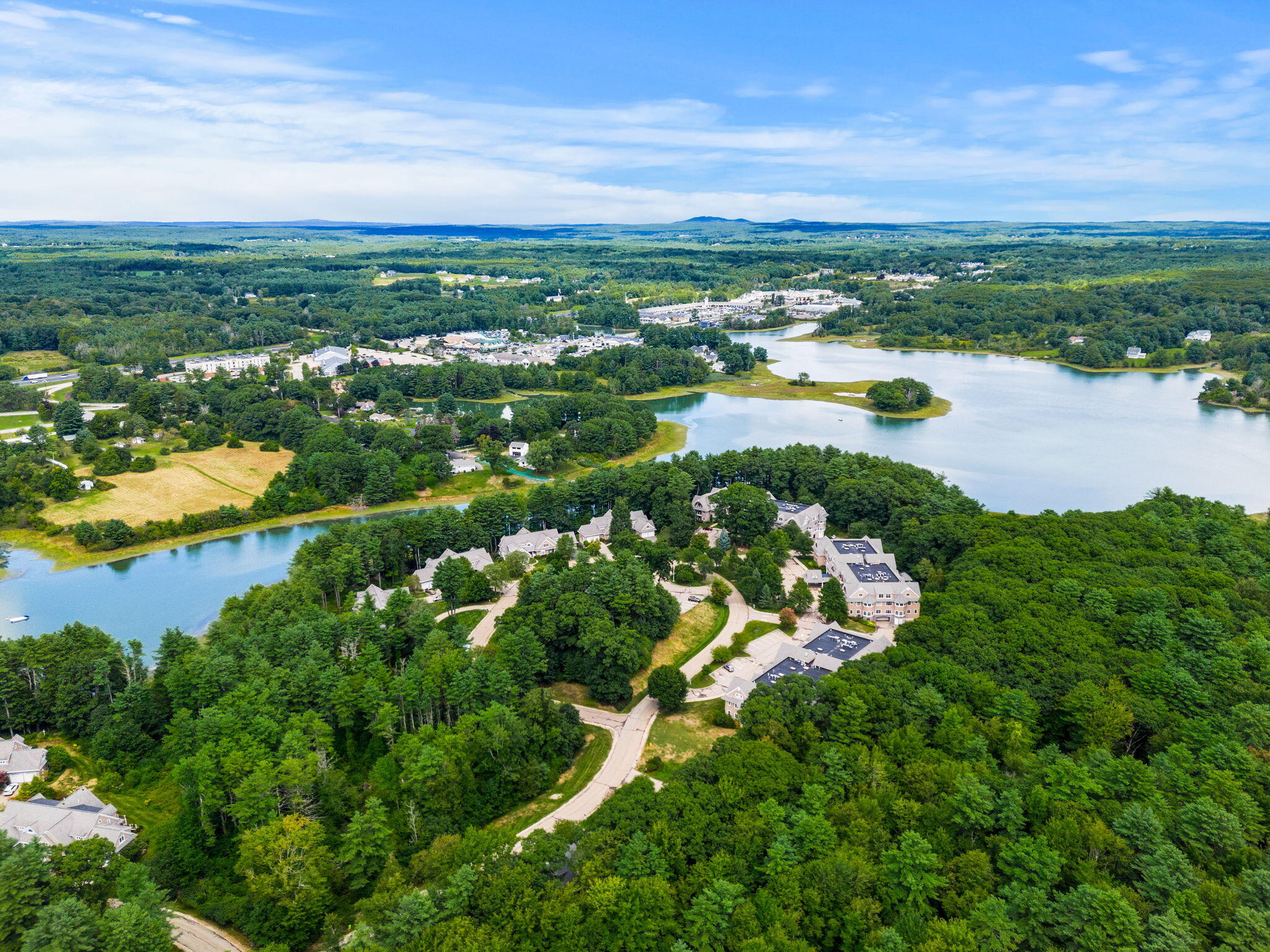 100 Shepard's Cove Road, Unit G203 Kittery, ME 03904 - Photo 16 of 33 10-web-or-mls-DJI_20240822122541_0123_D