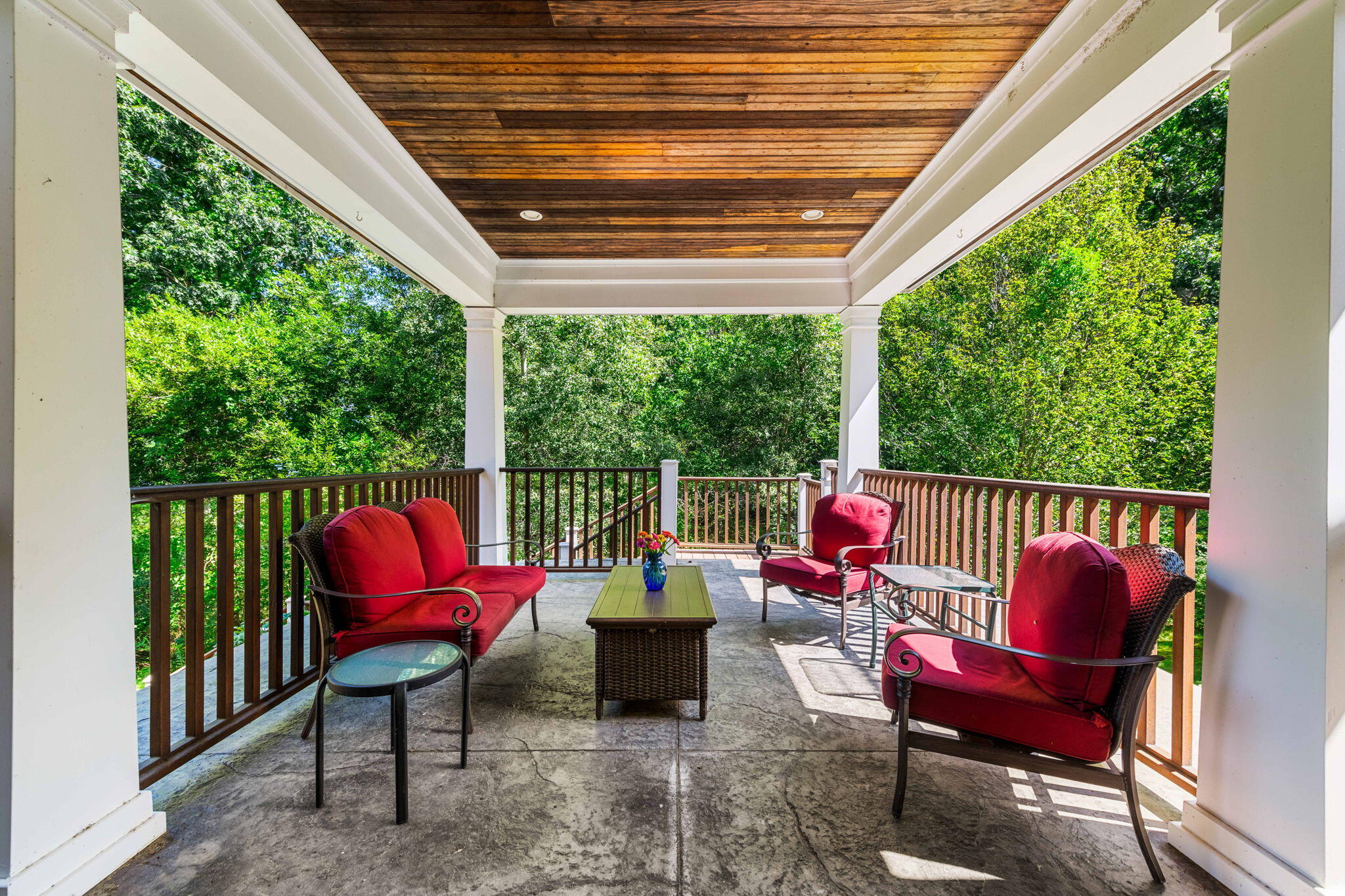 100 Shepard's Cove Road, Unit G203 Kittery, ME 03904 - Photo 19 of 33 44-web-or-mls-DSC_4412