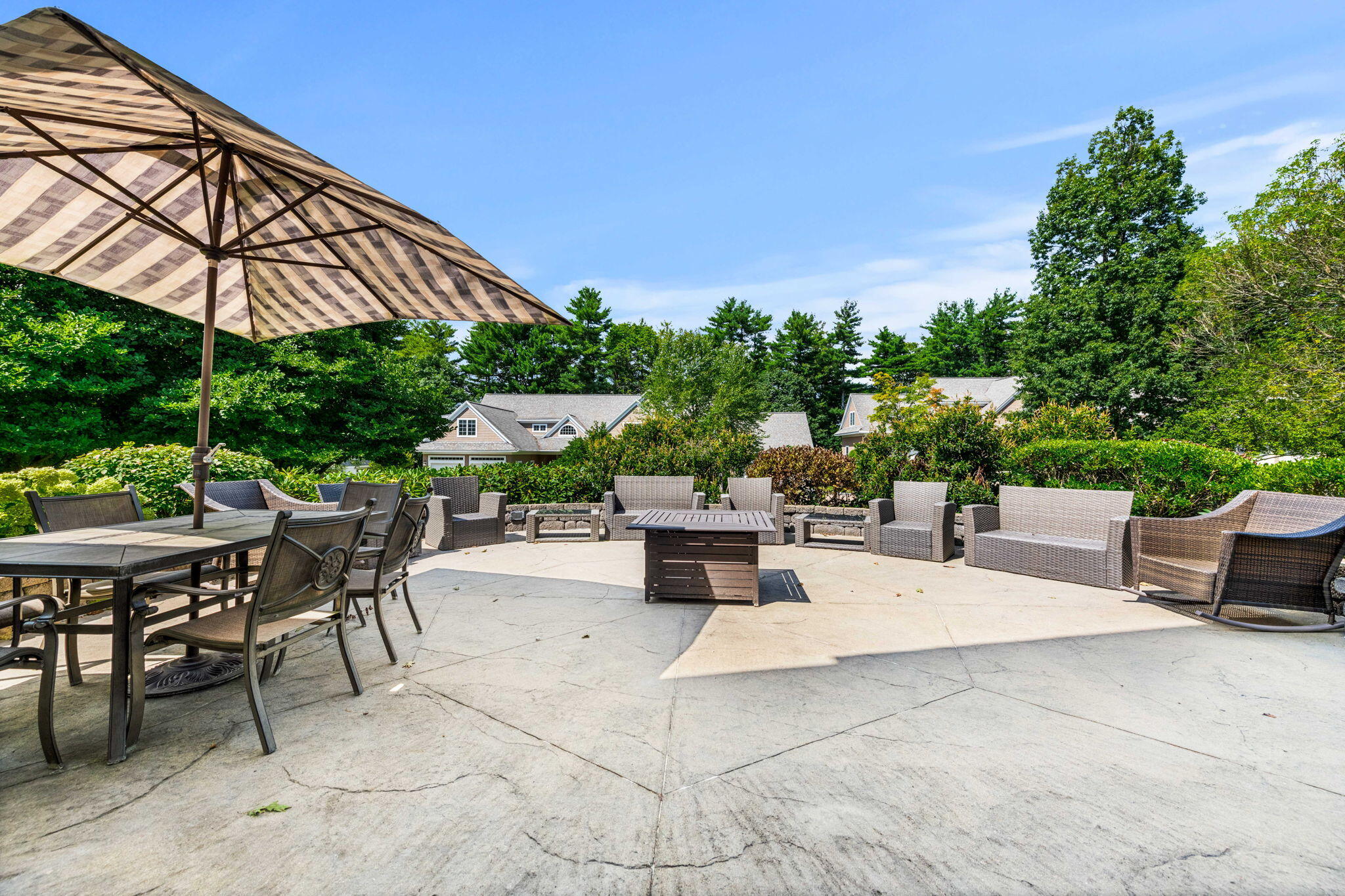 100 Shepard's Cove Road, Unit G203 Kittery, ME 03904 - Photo 23 of 33 50-web-or-mls-DSC_4440