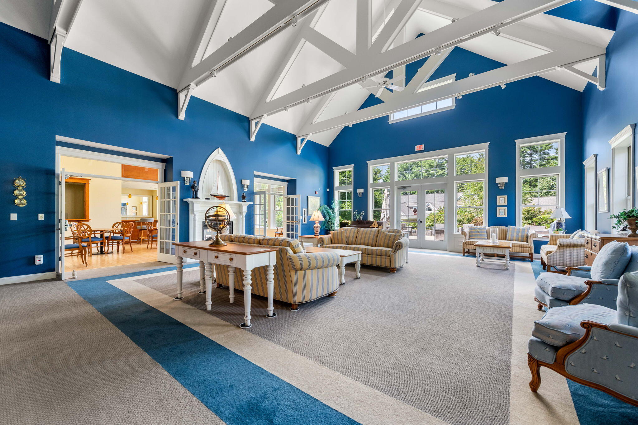 100 Shepard's Cove Road, Unit G203 Kittery, ME 03904 - Photo 24 of 33 46-web-or-mls-DSC_4424