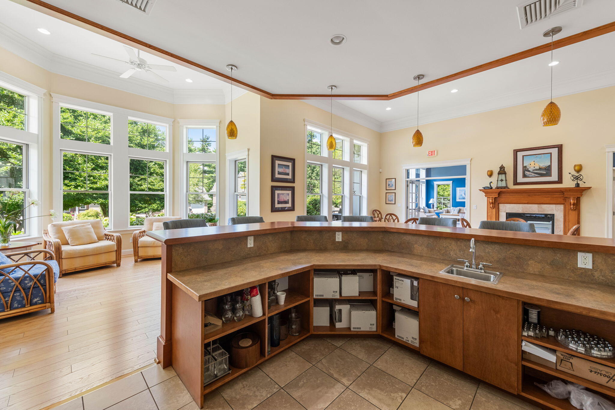 100 Shepard's Cove Road, Unit G203 Kittery, ME 03904 - Photo 25 of 33 49-web-or-mls-DSC_4436