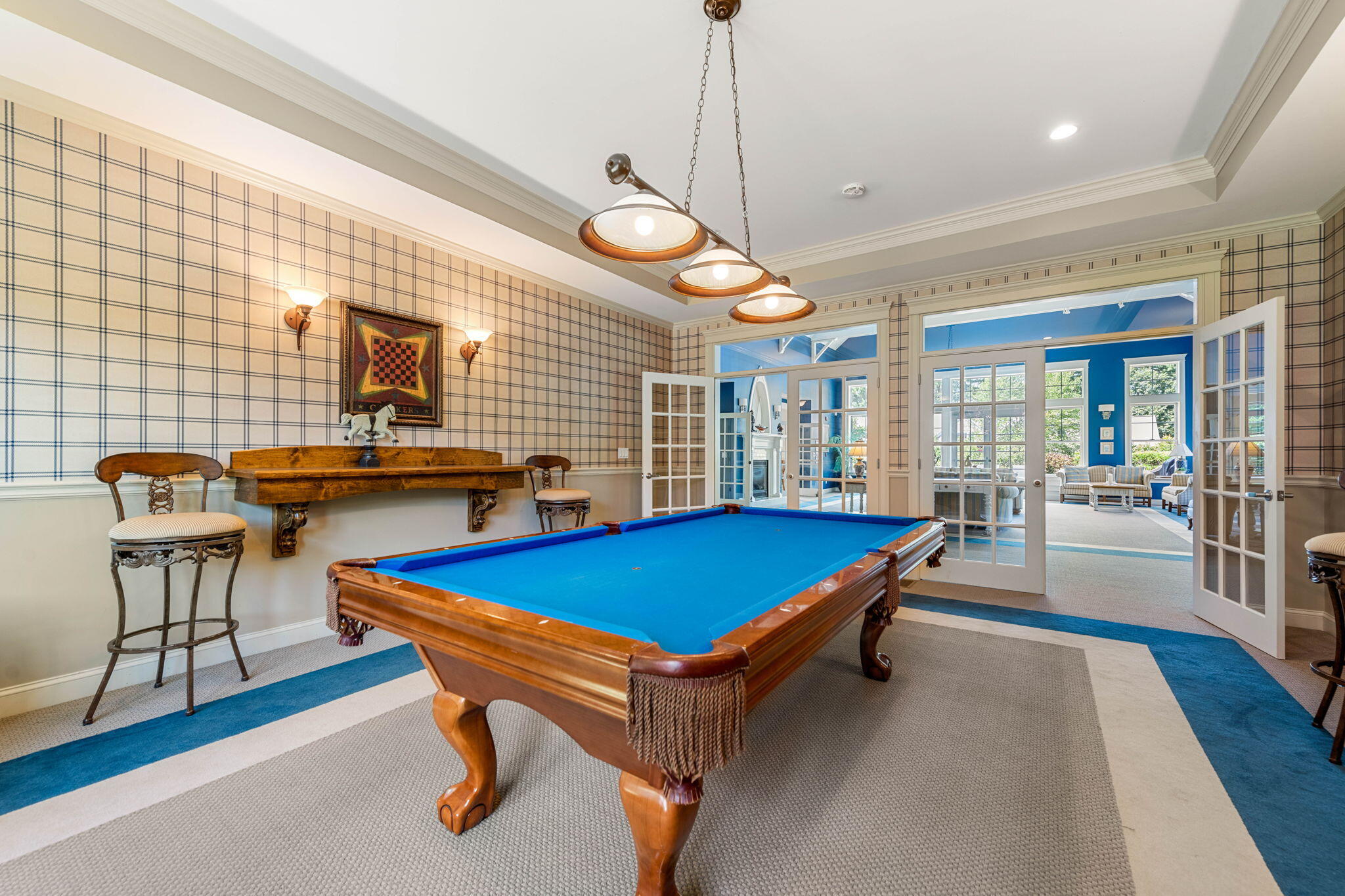 100 Shepard's Cove Road, Unit G203 Kittery, ME 03904 - Photo 26 of 33 45-web-or-mls-DSC_4421