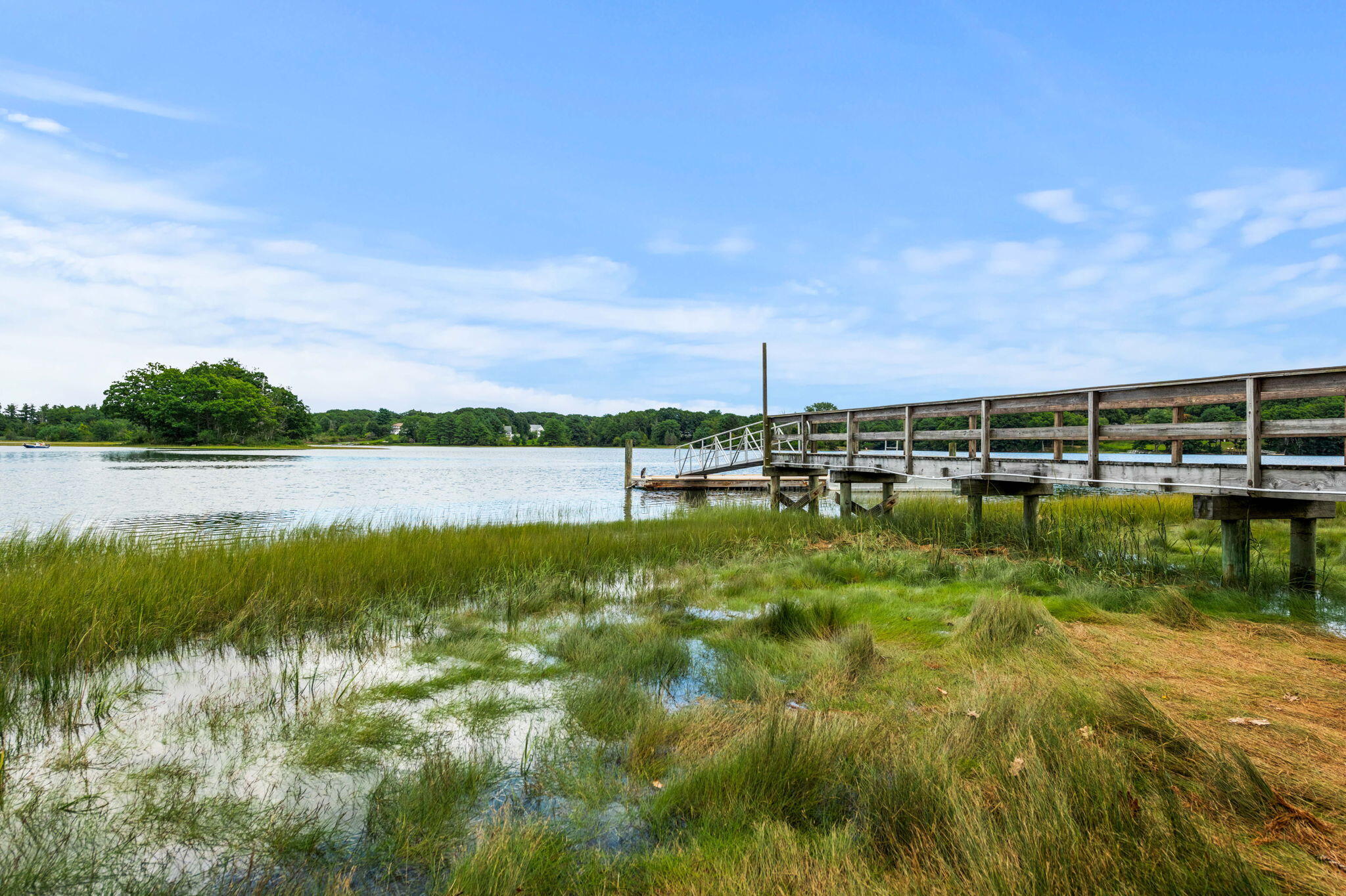 100 Shepard's Cove Road, Unit G203 Kittery, ME 03904 - Photo 27 of 33 18-web-or-mls-DSC_4266