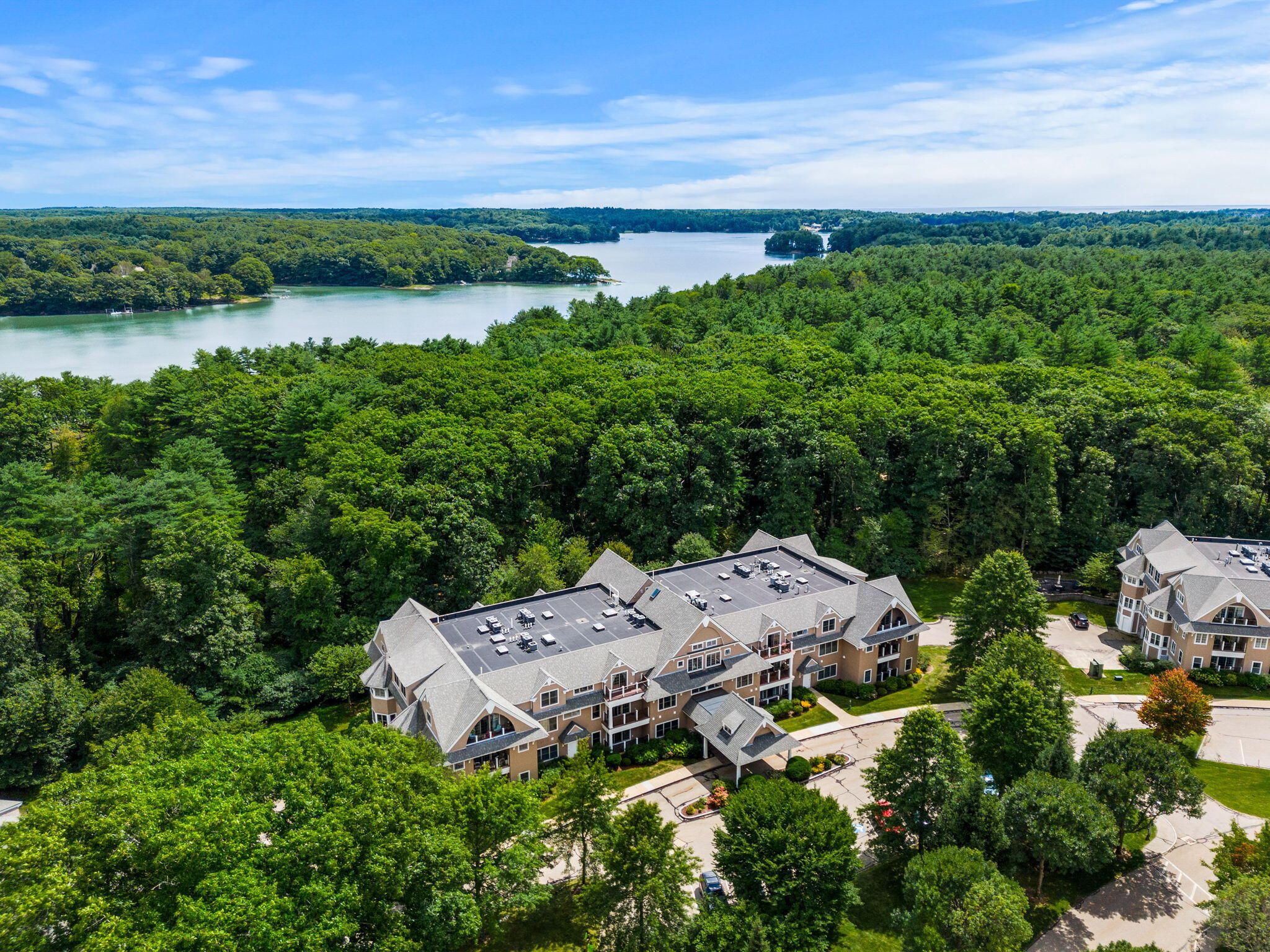 100 Shepard's Cove Road, Unit G203 Kittery, ME 03904 - Photo 28 of 33 3-web-or-mls-DJI_20240822121830_0102_D