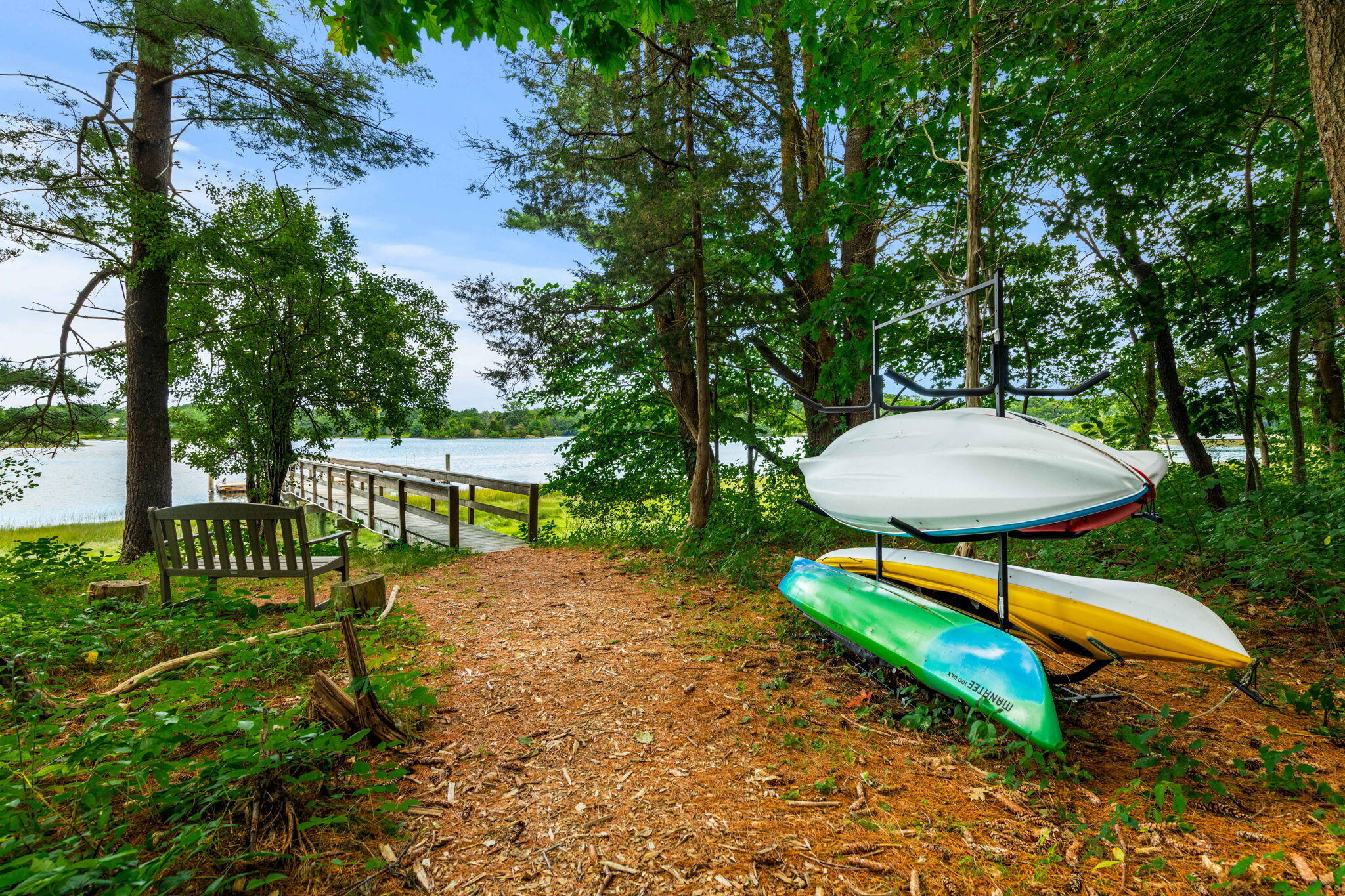 100 Shepard's Cove Road, Unit G203 Kittery, ME 03904 - Photo 29 of 33 17-web-or-mls-DSC_4262