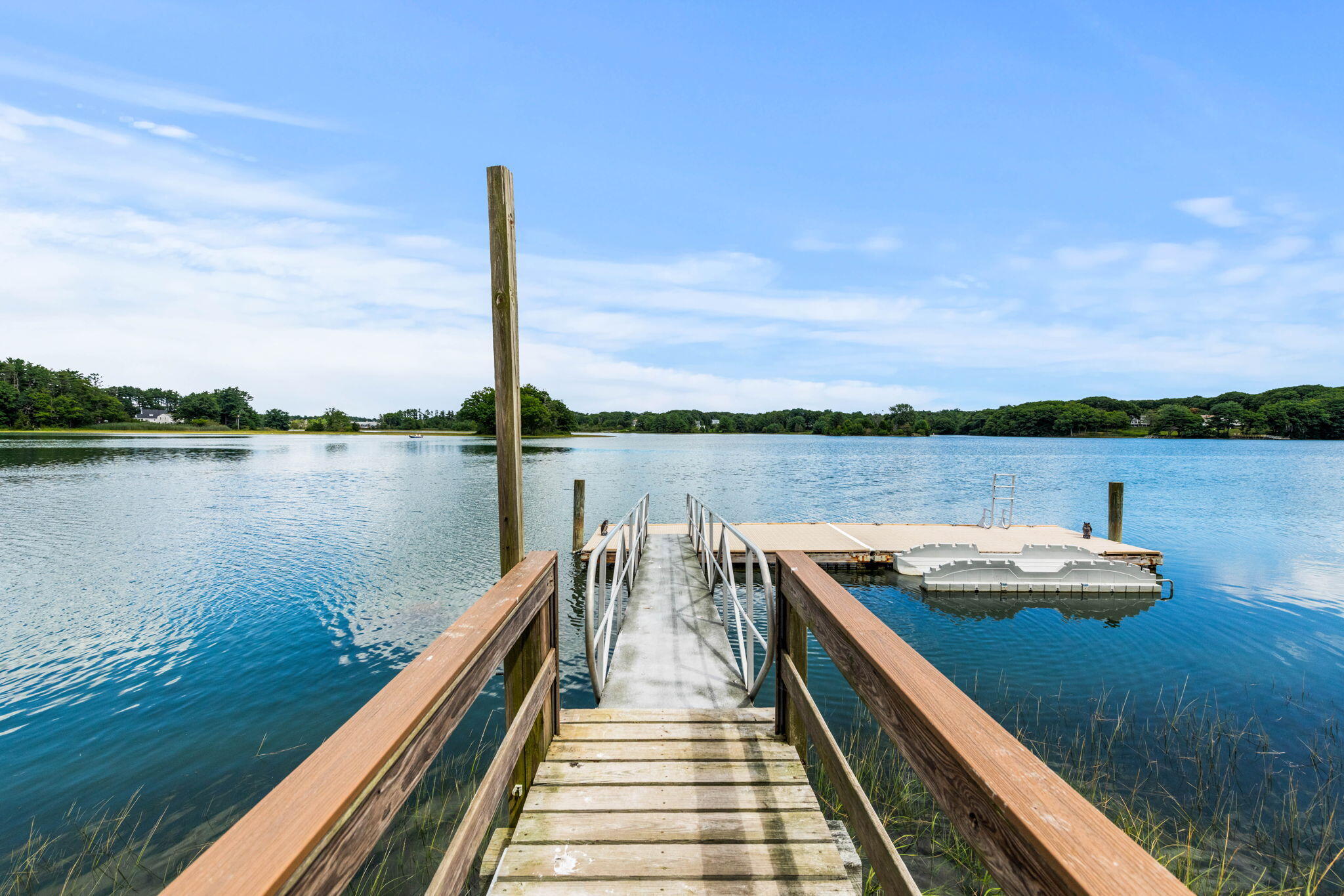 100 Shepard's Cove Road, Unit G203 Kittery, ME 03904 - Photo 31 of 33 19-web-or-mls-DSC_4272