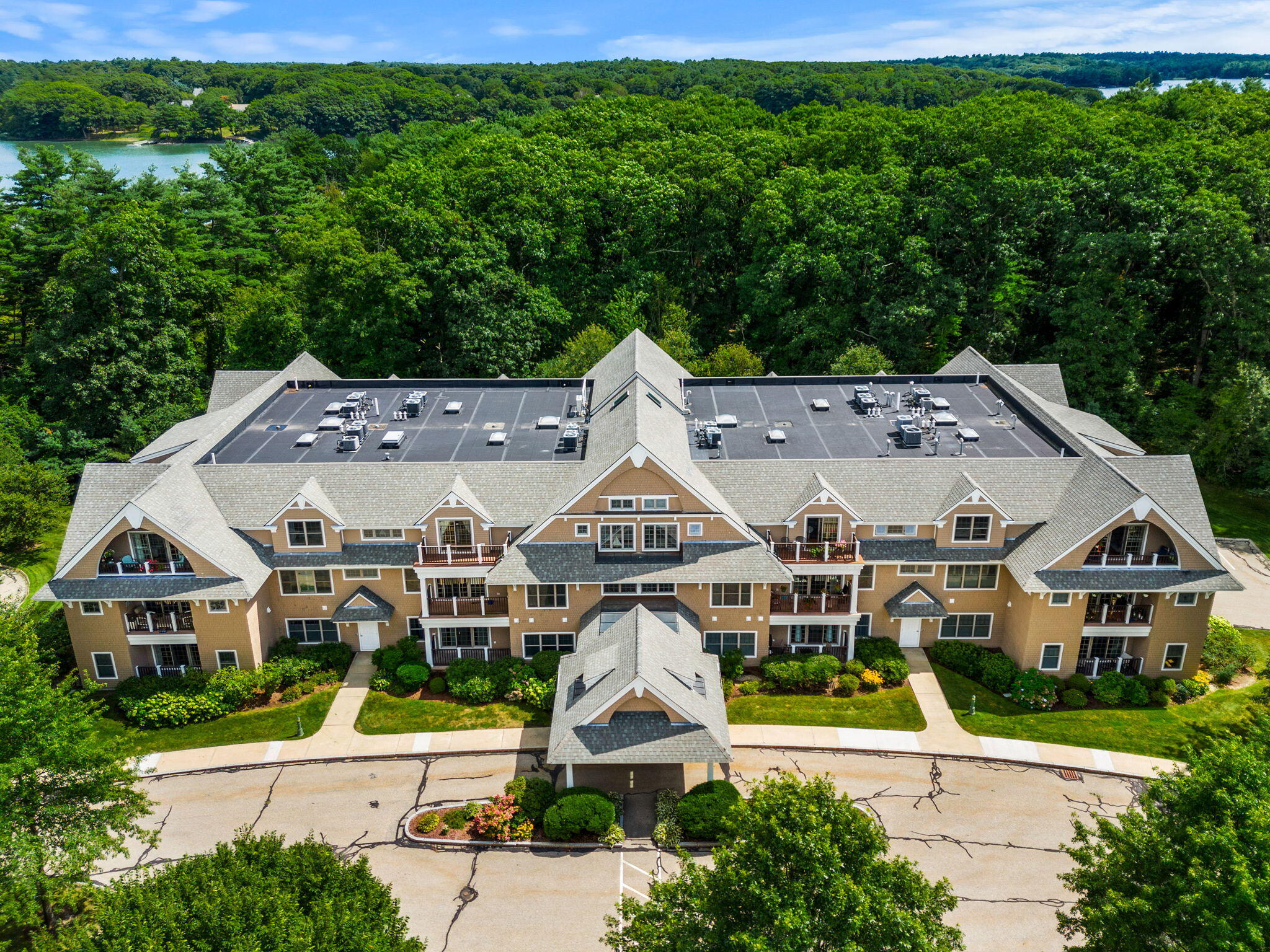 100 Shepard's Cove Road, Unit G203 Kittery, ME 03904 - Photo 33 of 33 1-web-or-mls-DJI_20240822121749_0096_D