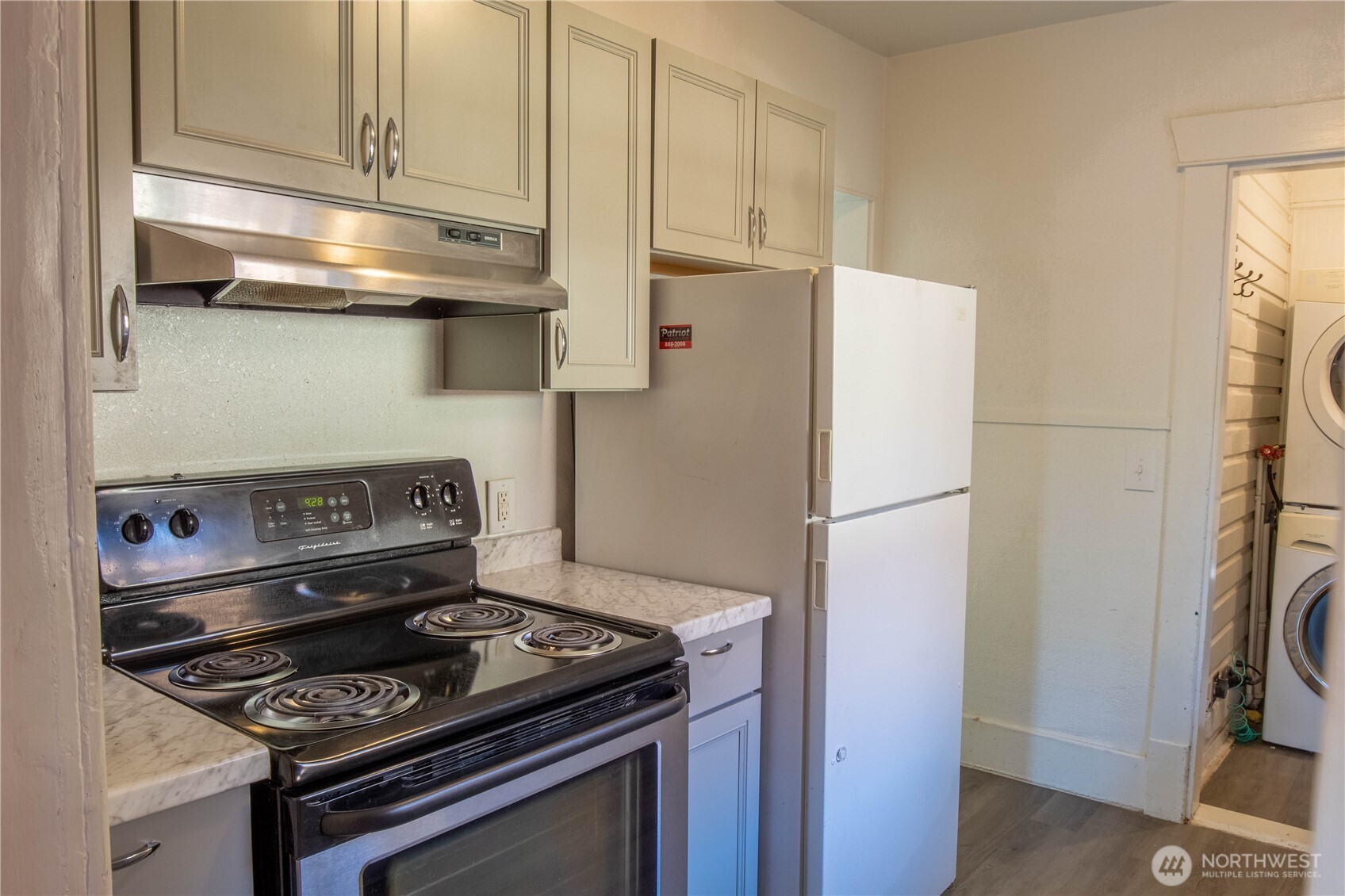 615 First Street Wenatchee, WA 98801 - Photo 9 of 19