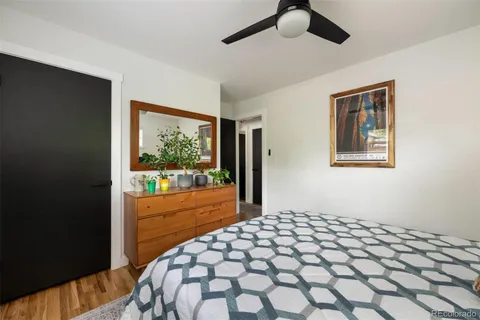$665,000 | 11056 West 62nd Avenue, Arvada, CO 80004