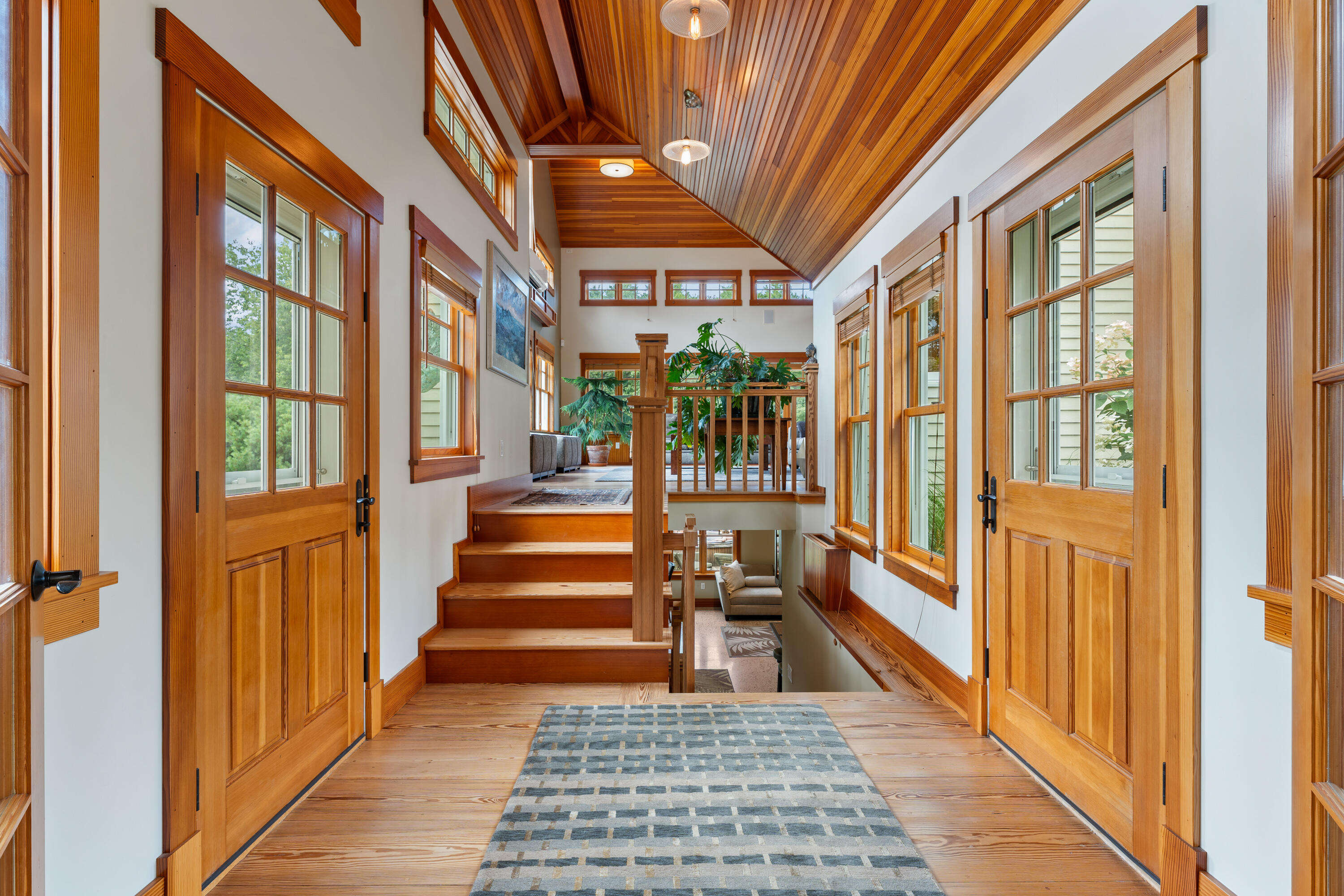 123 Ogunquit Road Cape Neddick, ME 03902 - Photo 18 of 47 16