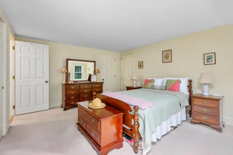 $995,000 | 170 Althea Drive, Barnstable, MA 02675