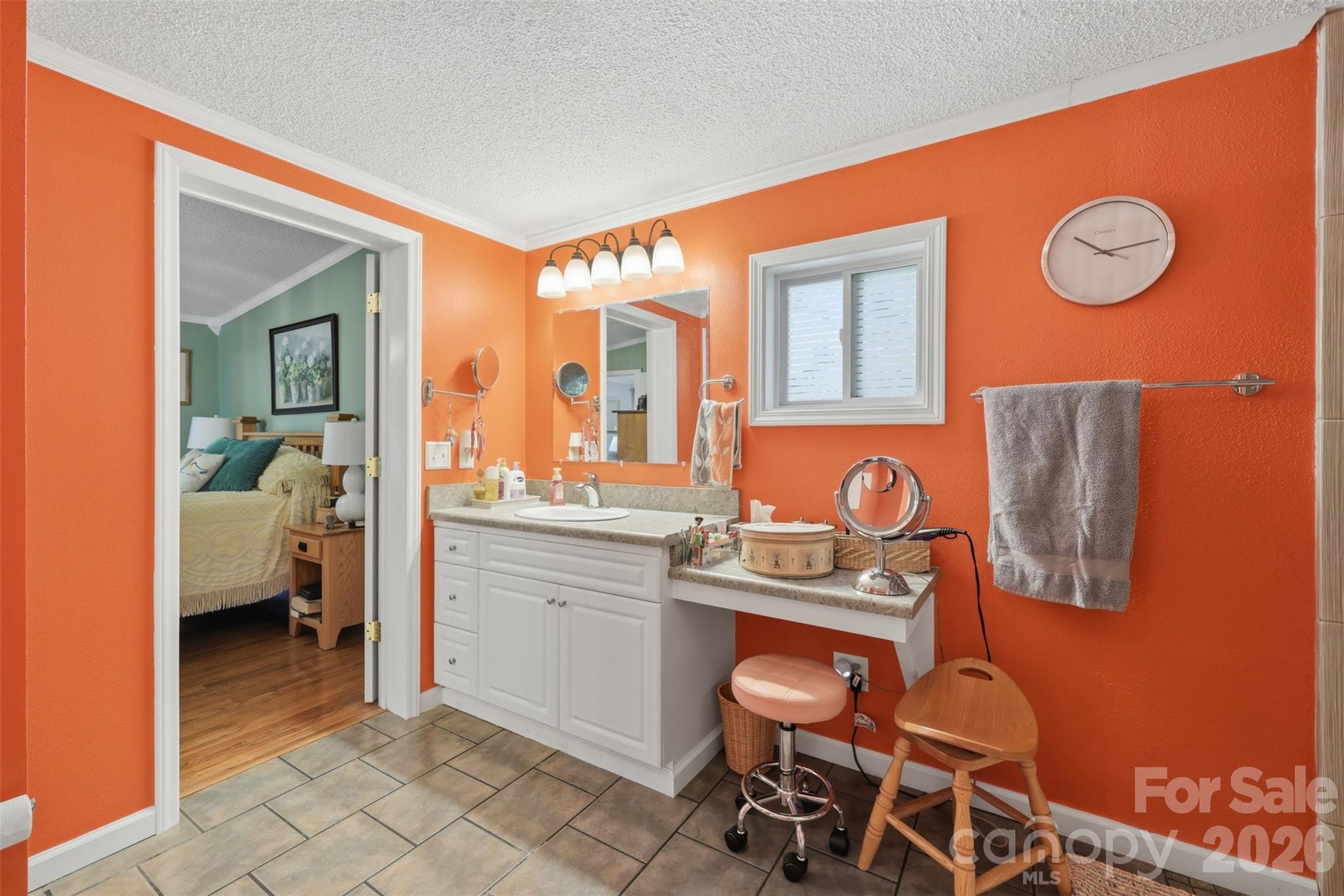 1604 Sugarfarm Road Catawba, NC 28609 - Photo 24 of 43