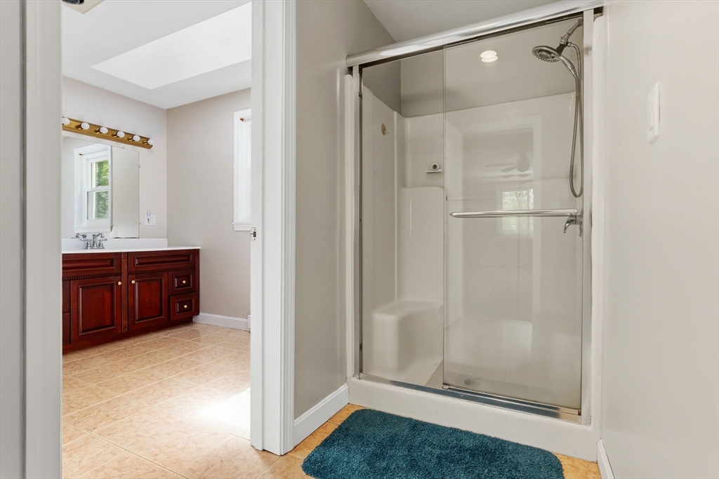 26 Back River Road Amesbury, MA 01913 - Photo 29 of 42 Gallery Image 29