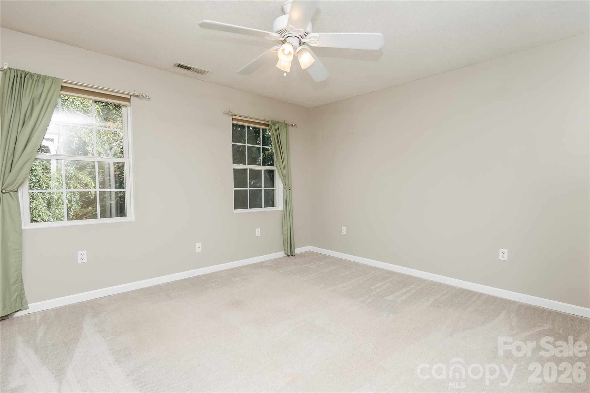 1895 Airport Road Marion, NC 28752 - Photo 31 of 47 Gallery Image 31