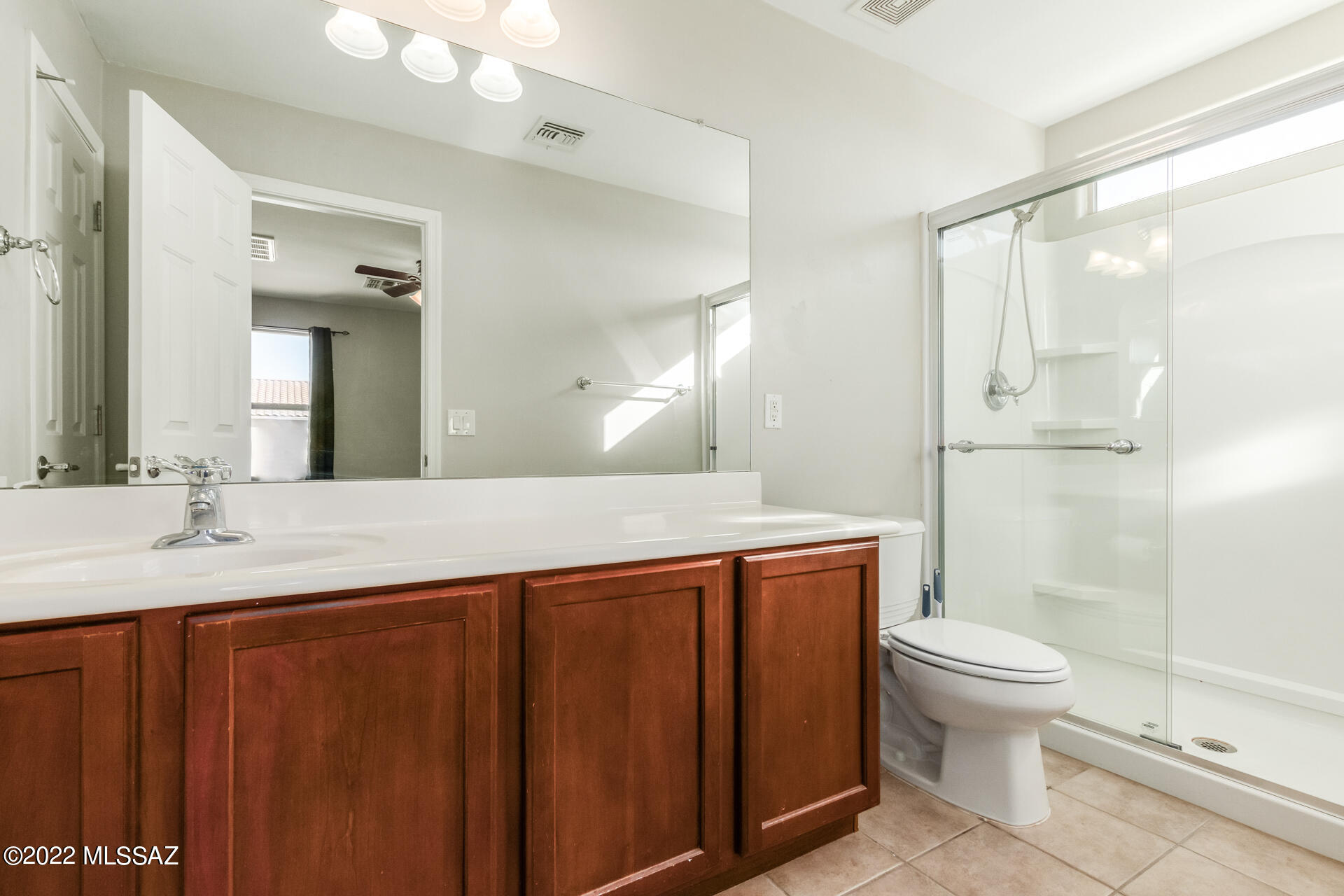 21100 East Frontier Road Red Rock, AZ 85145 - Photo 29 of 50