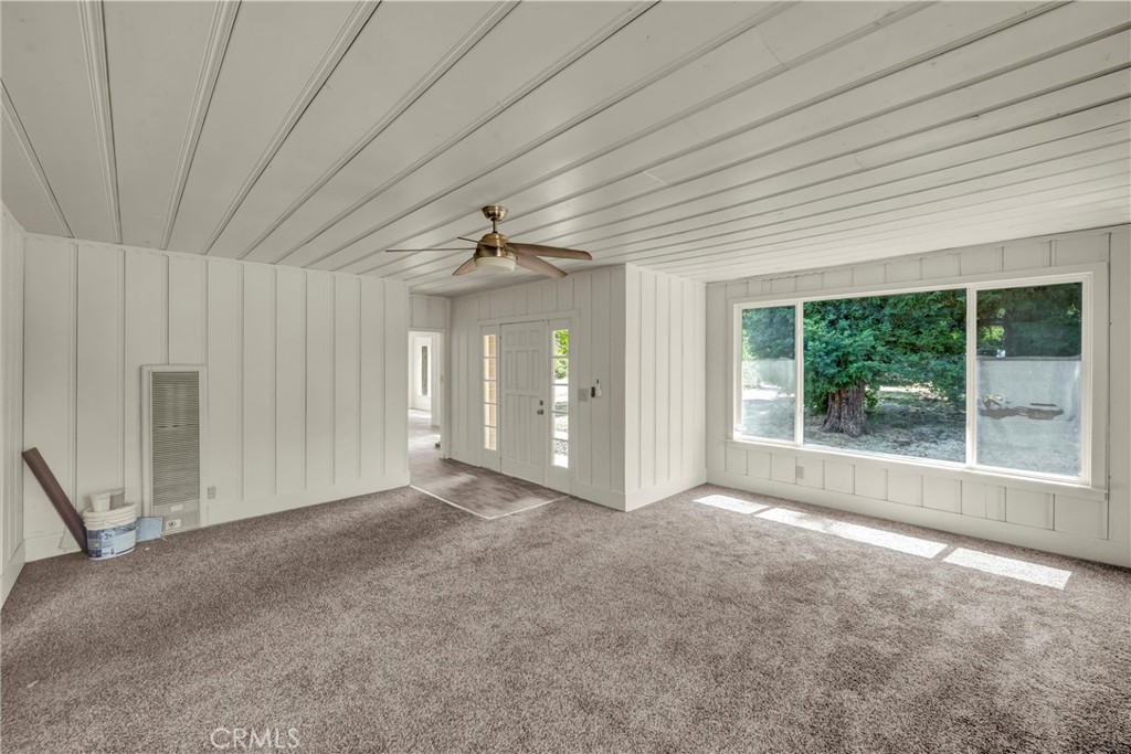22550 Shady Grove Road Middletown, CA 95461 - Photo 26 of 68