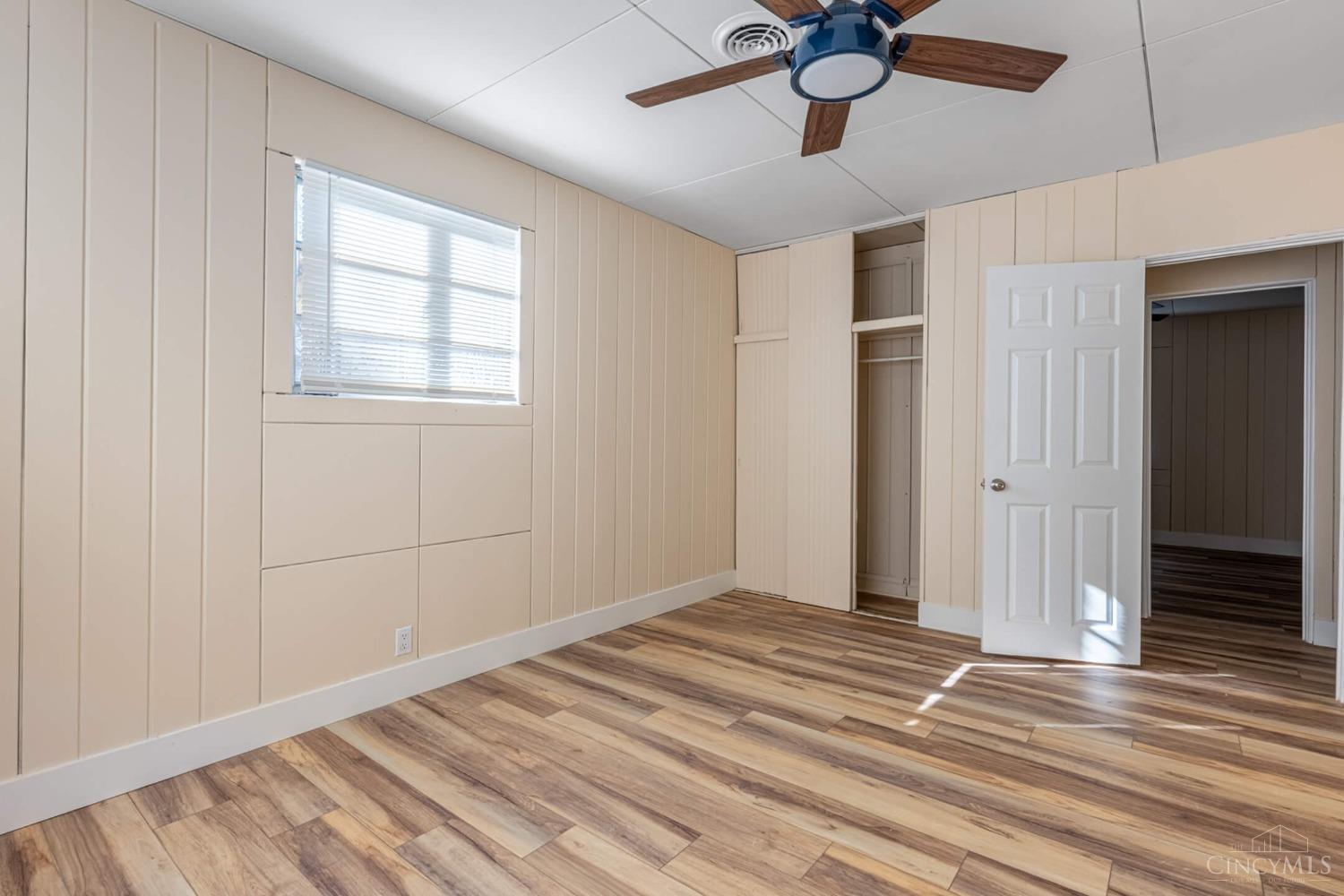 2700 Flemming Road Middletown, OH 45042 - Photo 18 of 21 Gallery Image 18