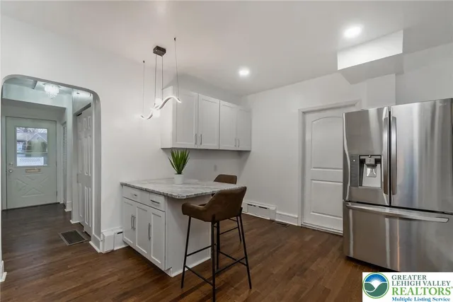 $320,000 | 200 Church Street, Catasauqua, PA 18032