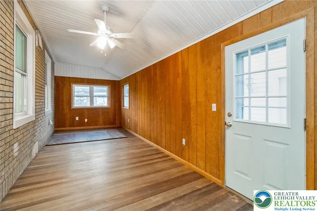 $320,000 | 200 Church Street, Catasauqua, PA 18032