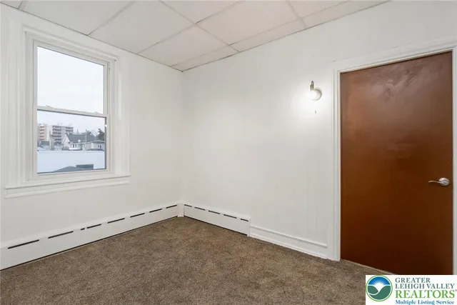 $320,000 | 200 Church Street, Catasauqua, PA 18032