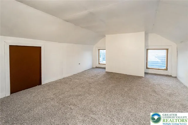 $320,000 | 200 Church Street, Catasauqua, PA 18032