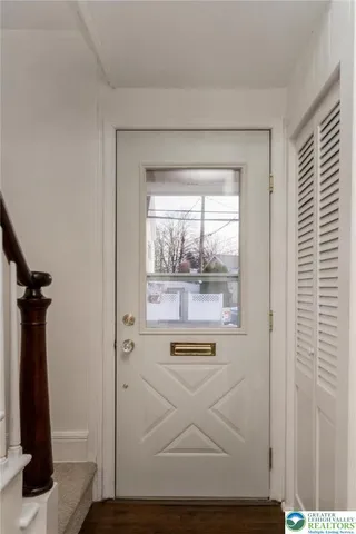 $320,000 | 200 Church Street, Catasauqua, PA 18032