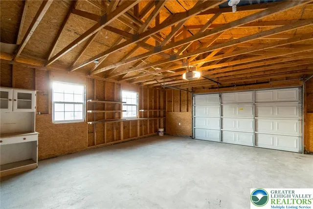 $320,000 | 200 Church Street, Catasauqua, PA 18032