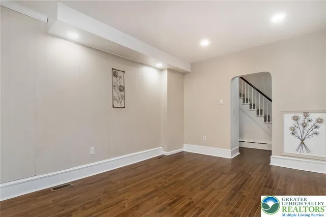 $320,000 | 200 Church Street, Catasauqua, PA 18032