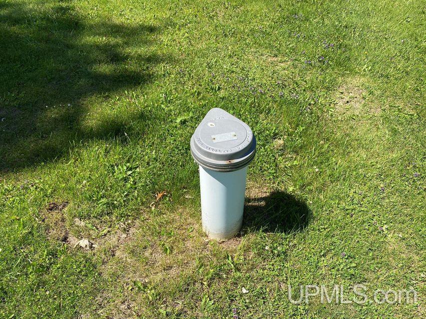 1240 River Road Germfask, MI 49836 - Photo 16 of 22 Gallery Image 16
