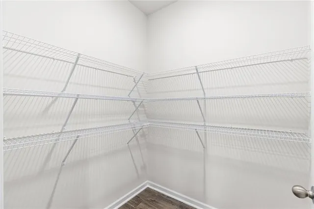 $2,450 | 5370 Swan Lane, Powder Springs, GA 30127