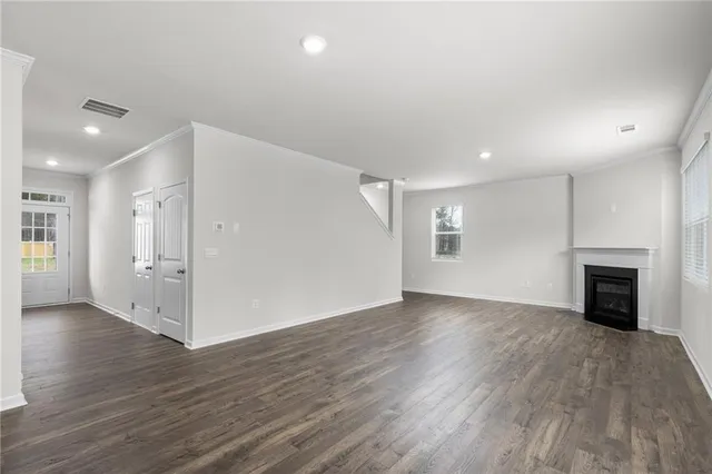 $2,450 | 5370 Swan Lane, Powder Springs, GA 30127