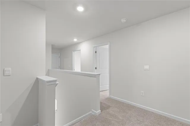 $2,450 | 5370 Swan Lane, Powder Springs, GA 30127