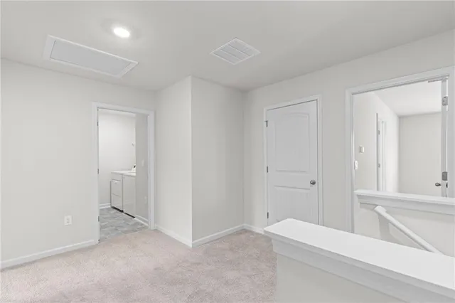 $2,450 | 5370 Swan Lane, Powder Springs, GA 30127