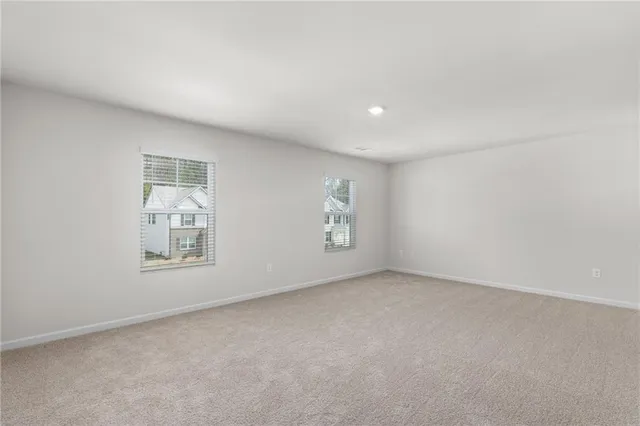 $2,450 | 5370 Swan Lane, Powder Springs, GA 30127