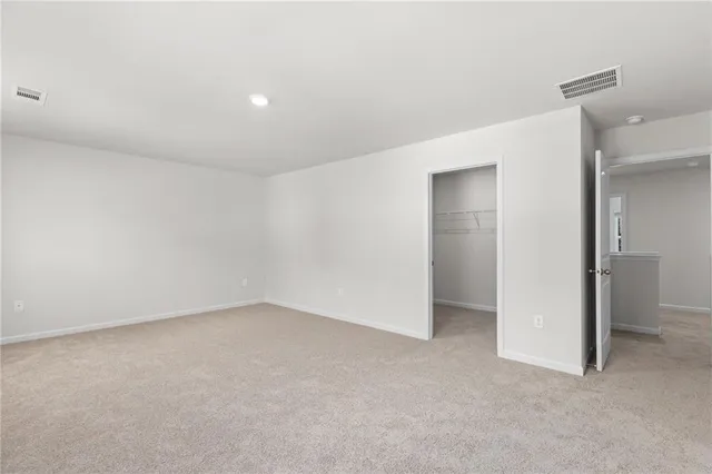 $2,450 | 5370 Swan Lane, Powder Springs, GA 30127