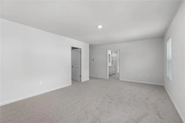 $2,450 | 5370 Swan Lane, Powder Springs, GA 30127