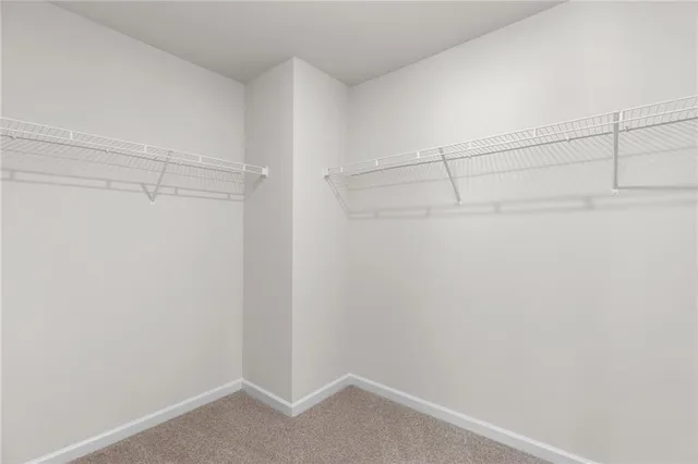 $2,450 | 5370 Swan Lane, Powder Springs, GA 30127