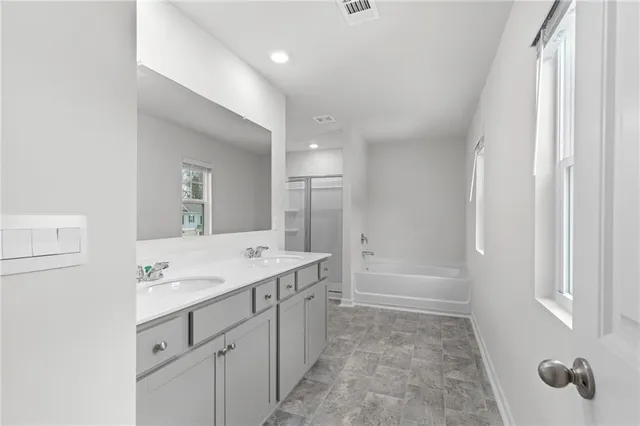 $2,450 | 5370 Swan Lane, Powder Springs, GA 30127