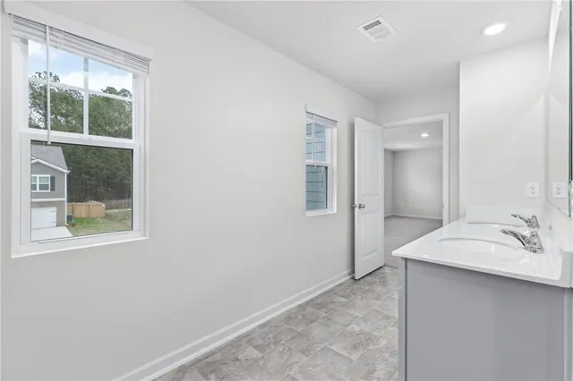 $2,450 | 5370 Swan Lane, Powder Springs, GA 30127